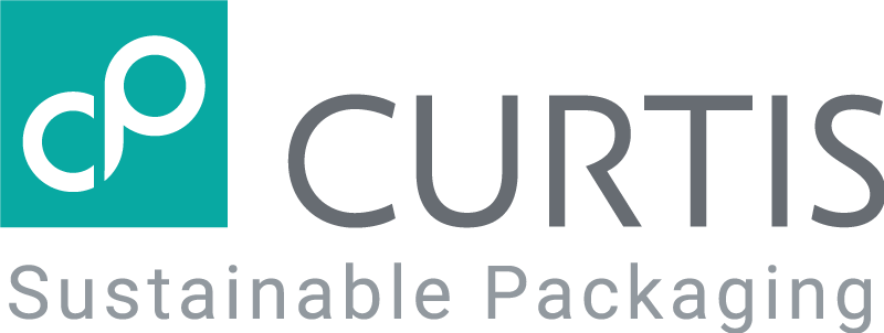 Curtis Packaging Logo