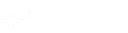 Curtis White Logo