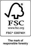 FSC Logo