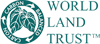 World Land Trust Logo